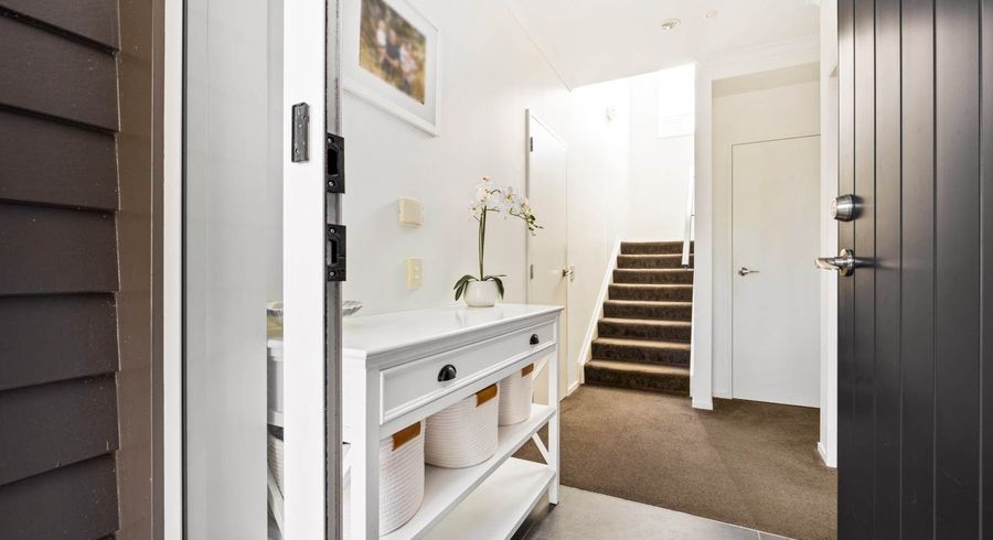  at 153 Barbarich Drive, Stonefields, Auckland City, Auckland