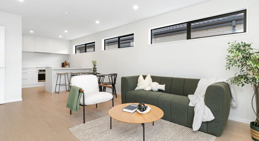  at 69 Bill Hammond Drive, Belfast, Christchurch City, Canterbury