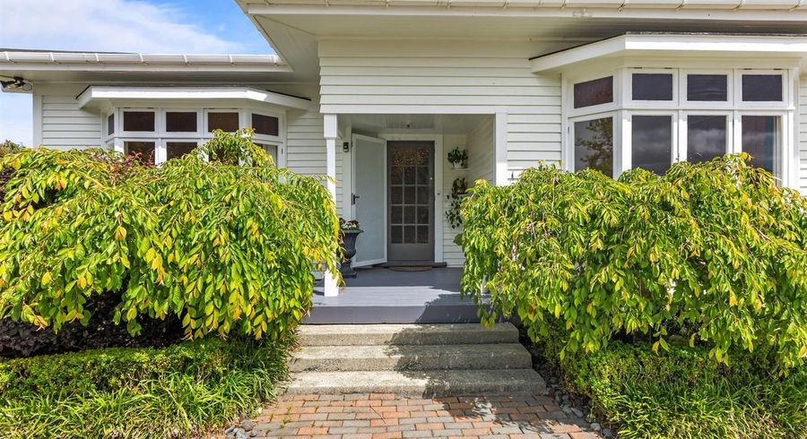  at 180 Hurndall Street West, Maungaturoto, Kaipara, Northland