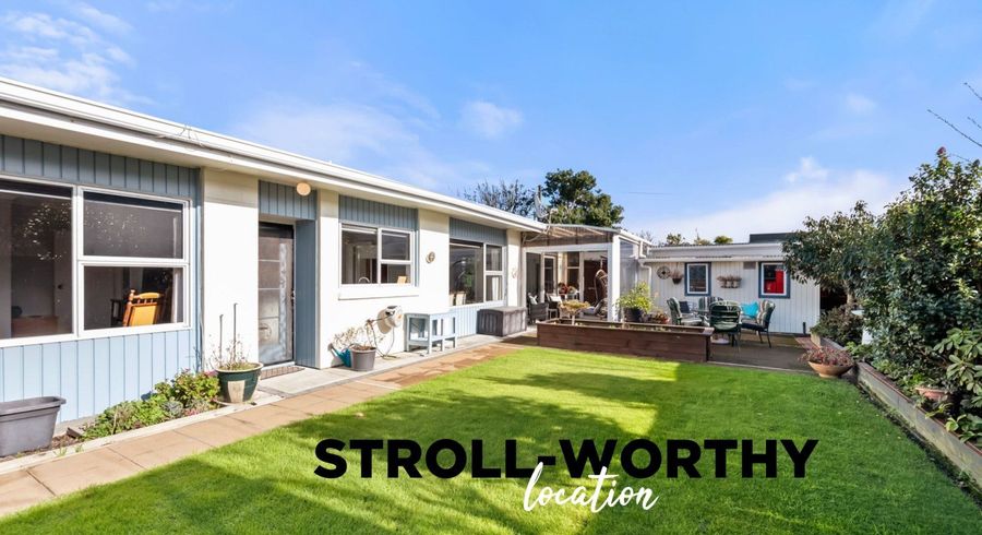  at 4/231 Waterloo Road, Lower Hutt, Lower Hutt, Wellington