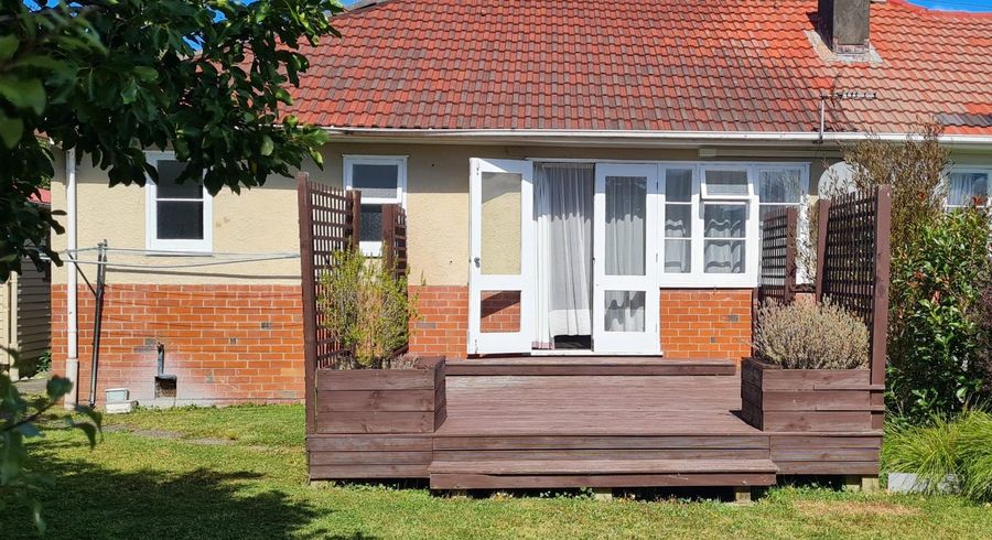  at 133 Waiwhetu Road, Waterloo, Lower Hutt, Wellington