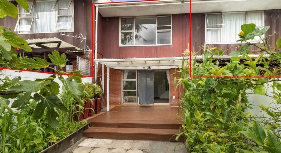  at 7/151 Astley Avenue, New Lynn, Auckland