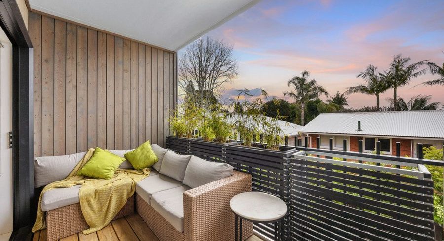  at 500C Te Atatu Road, Te Atatu Peninsula, Waitakere City, Auckland