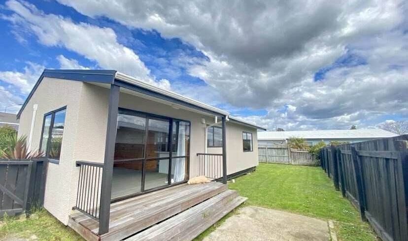  at 407A Ngatai Road, Bellevue, Tauranga, Bay Of Plenty