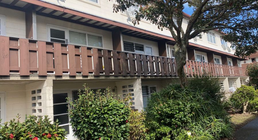  at 7/9 Esplanade road, Mount Eden, Auckland City, Auckland