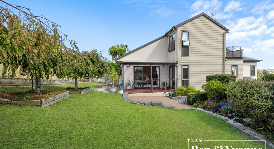  at 5E Gollan Road, Mount Wellington, Auckland City, Auckland