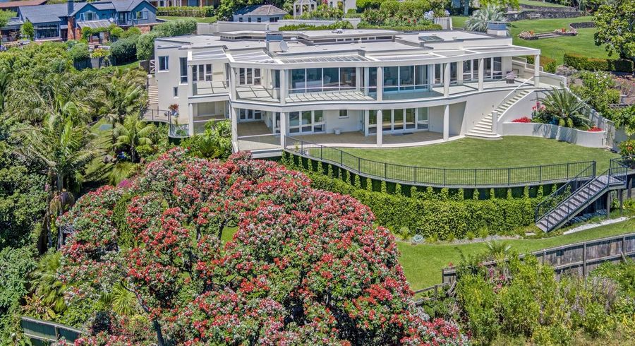 at 10 Colleen Court, Cockle Bay, Manukau City, Auckland