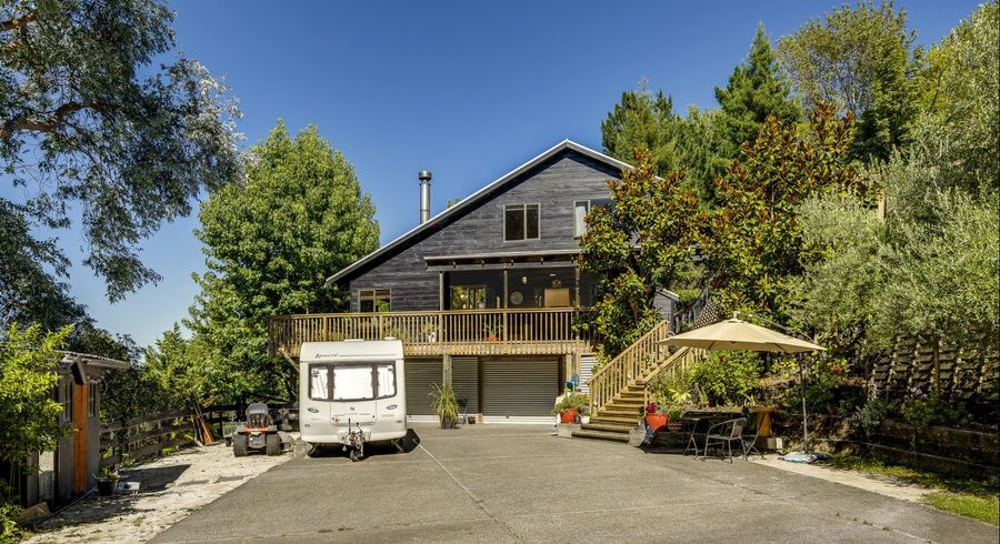  at 52 Dartmoor Road, Puketapu, Hastings, Hawke's Bay