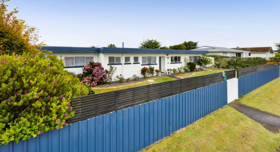  at 31 Kamahi Avenue, Hawera, South Taranaki, Taranaki