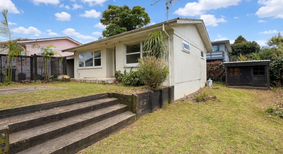  at 3/5 Duke Street, Papakura, Papakura, Auckland