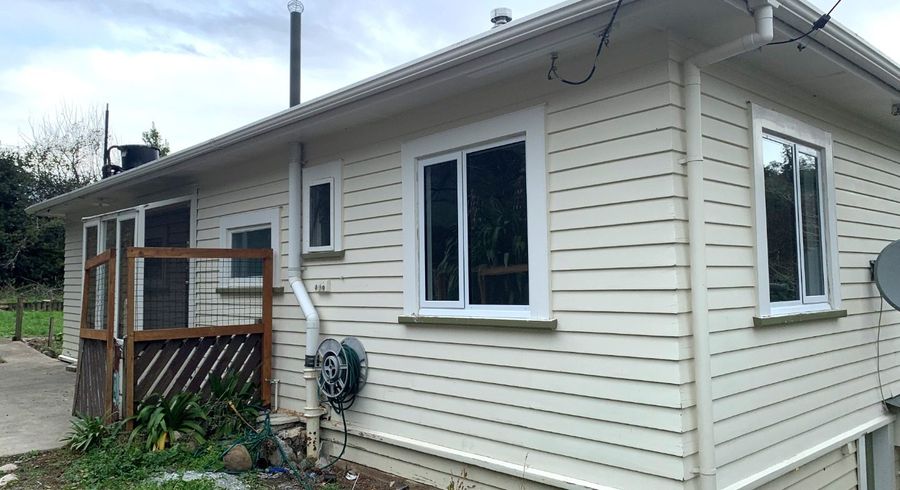  at 10A Rentone Street, Washington Valley, Nelson, Nelson / Tasman