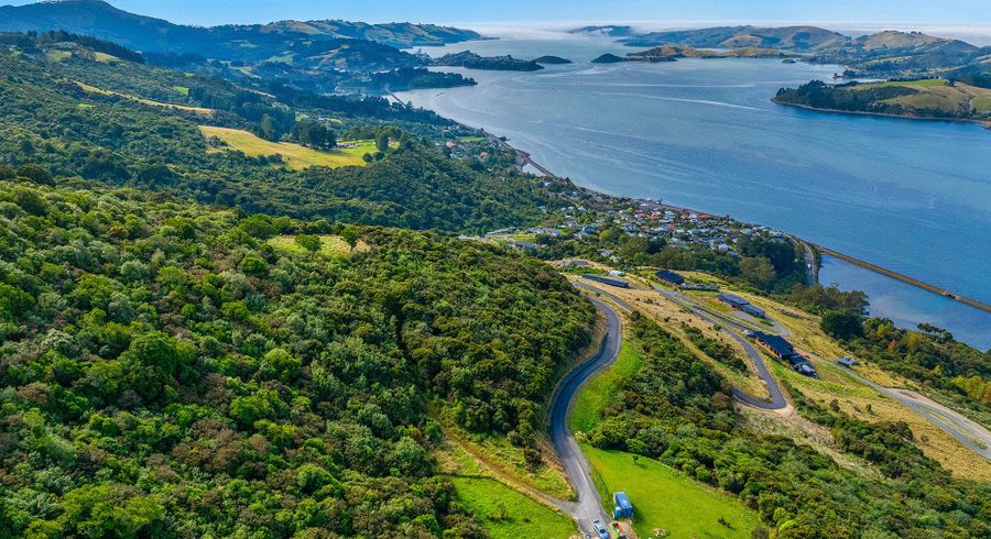  at 66 Kakapo Street, Saint Leonards, Dunedin, Otago