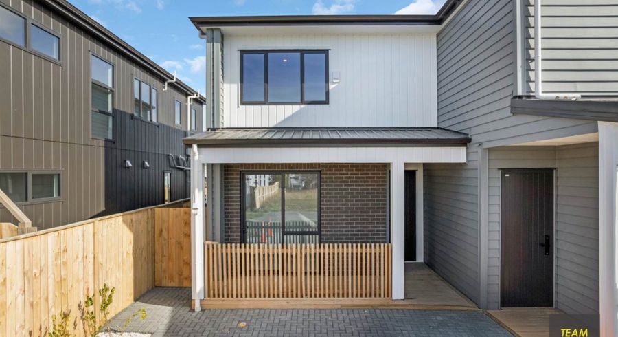  at 28A Hupana Road, Karaka, Franklin, Auckland
