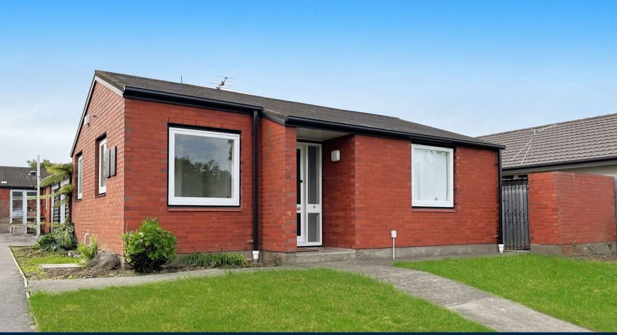  at 63 Roberta Dr, Somerfield, Christchurch City, Canterbury