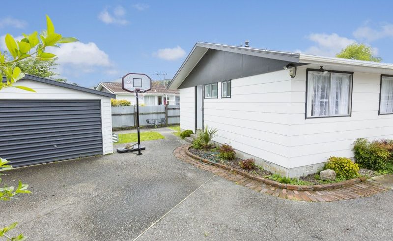  at 27B Shanly Street, Brown Owl, Upper Hutt