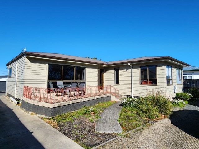  at 31 Collins Road, Melville, Hamilton, Waikato