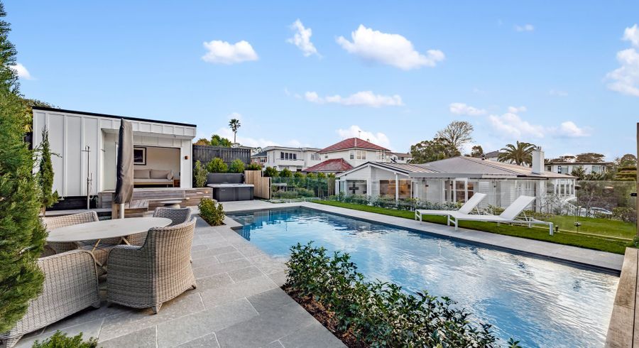  at 26 Glen Atkinson Street, Saint Heliers, Auckland City, Auckland