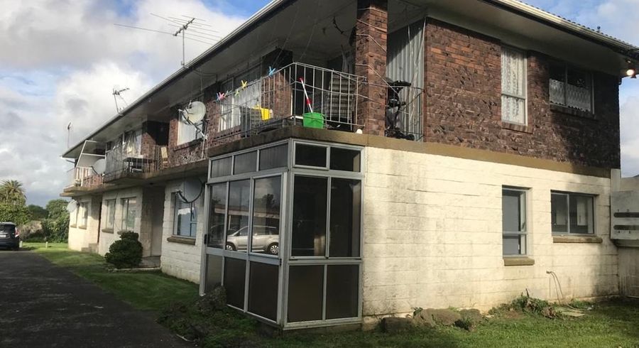  at 1/14 Margaret Road, Papatoetoe, Manukau City, Auckland