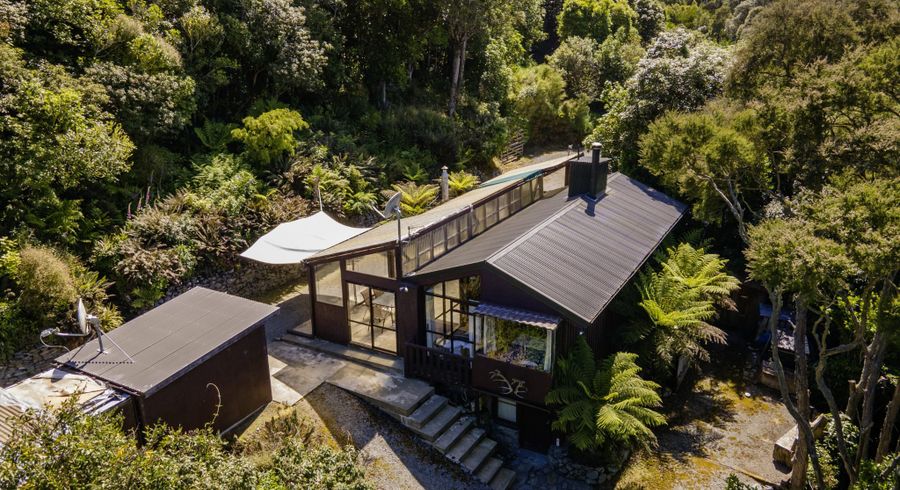  at 63 Lookout Road, Peel Forest, Mount Peel