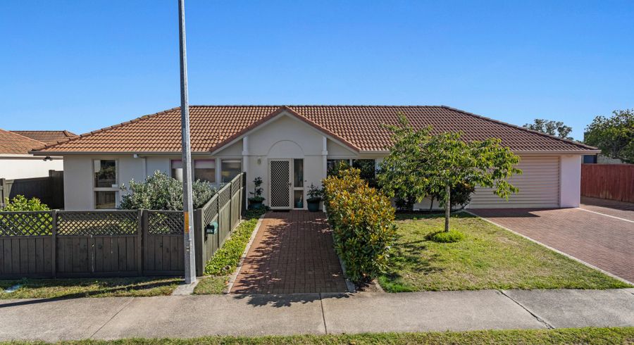  at 1/48 Stewart Street, Whakatane
