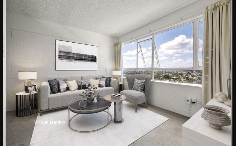  at 405/9 Sarawia Street, Newmarket, Auckland City, Auckland