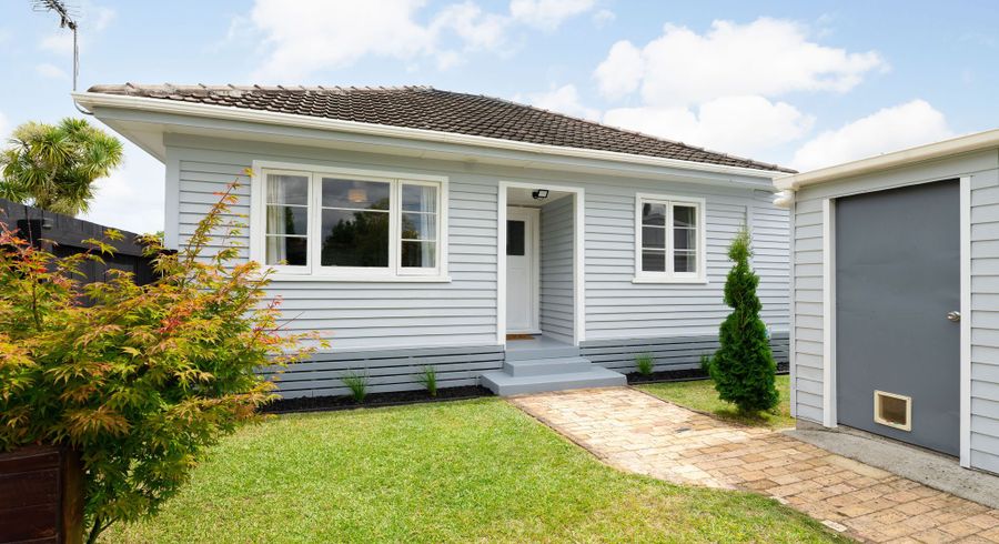  at 77 Nixon Street, Hamilton East, Hamilton