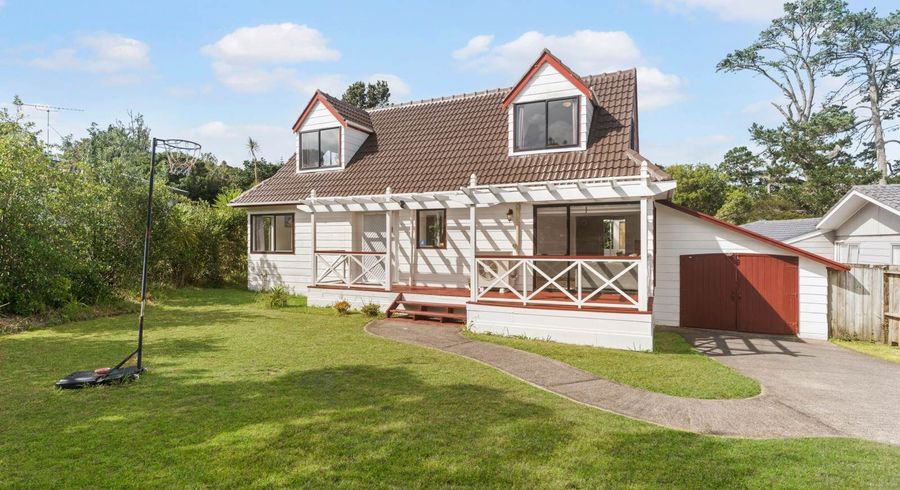  at 28 Sunward Rise, Glenfield, North Shore City, Auckland