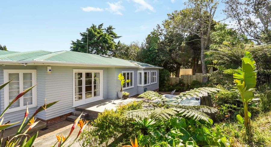  at 55 Goodall Street, Hillsborough, Auckland
