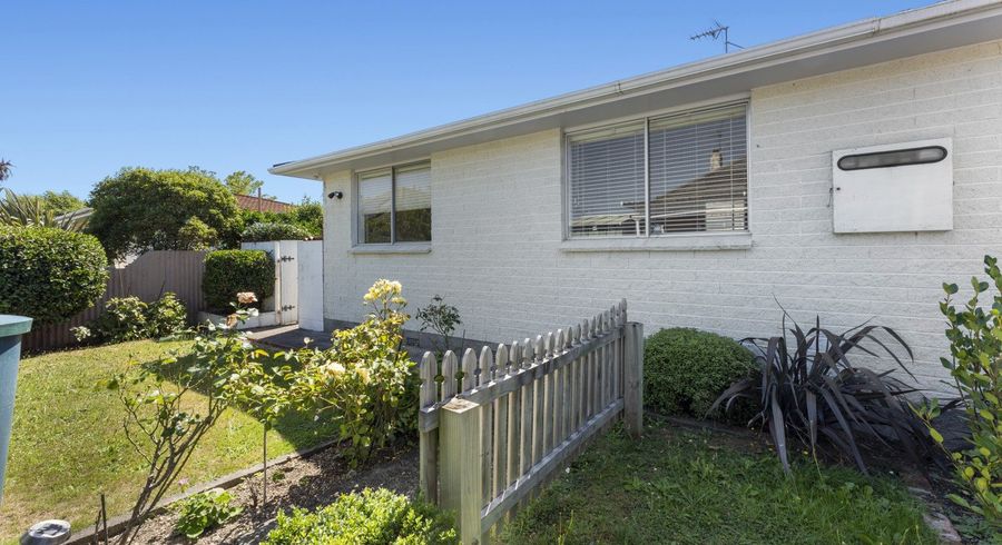  at 1/32 Ararino Street, Trentham, Upper Hutt
