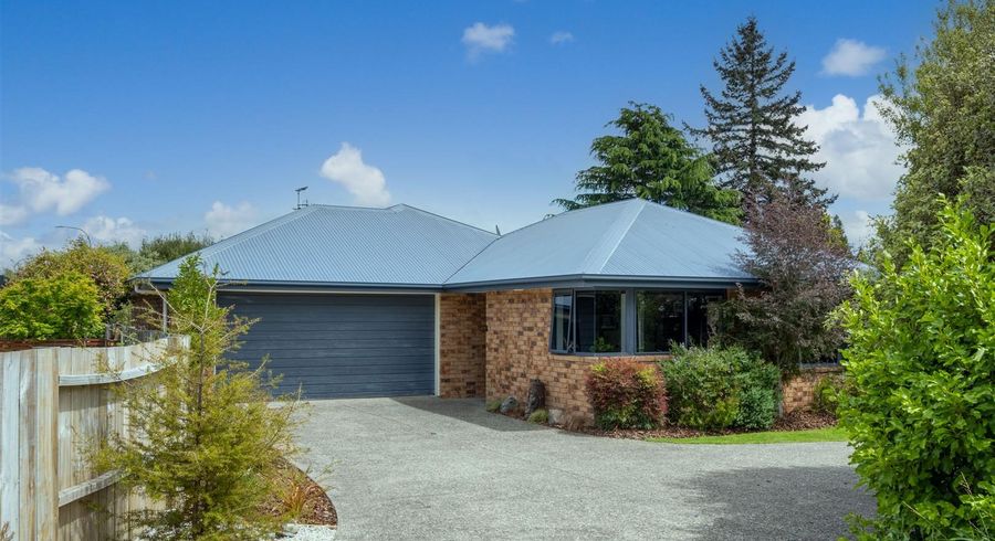  at 8 Ngawhatu Road, Stoke, Nelson, Nelson / Tasman