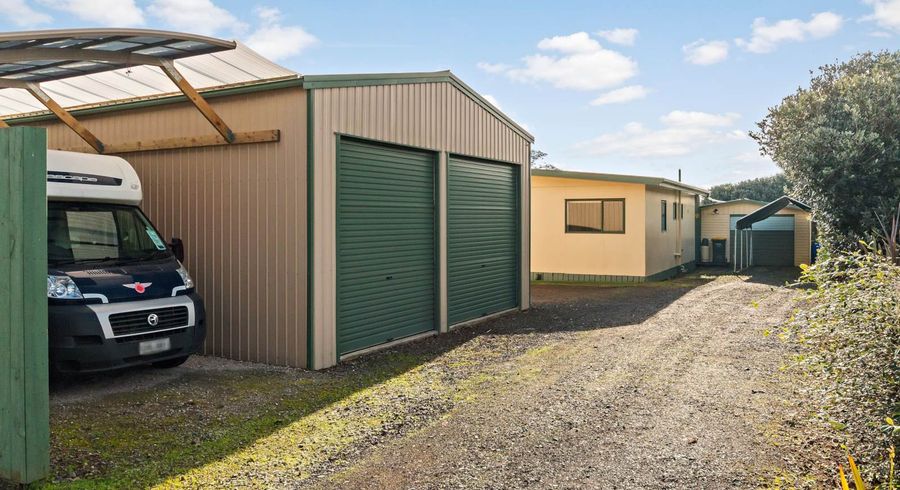  at 5 Duncan Road, Waiuku