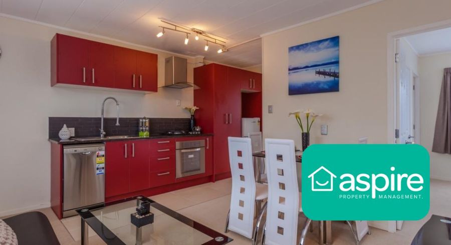  at 9/86 Owairaka Avenue, Owairaka, Auckland