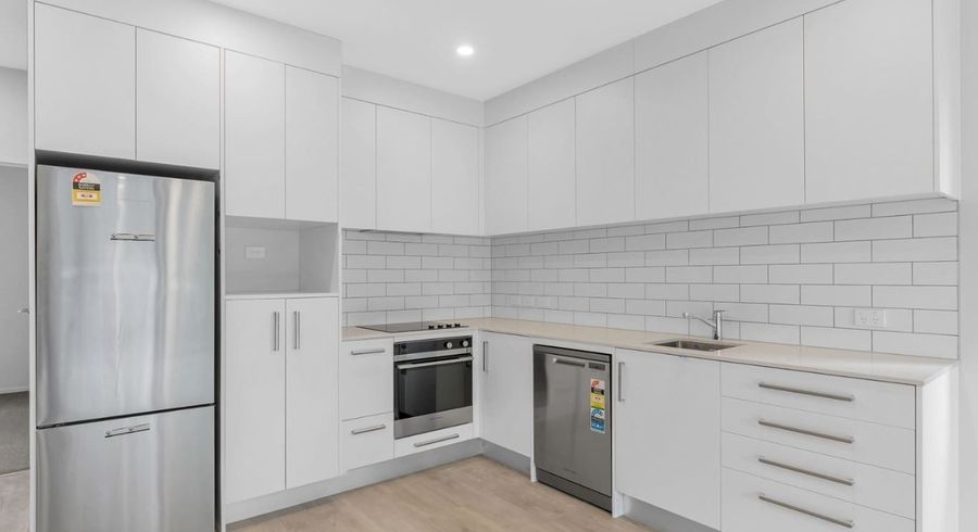  at G01/8B Ko Street, Northcote, North Shore City, Auckland