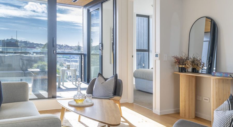  at 2/158 Onehunga Mall, Onehunga, Auckland City, Auckland