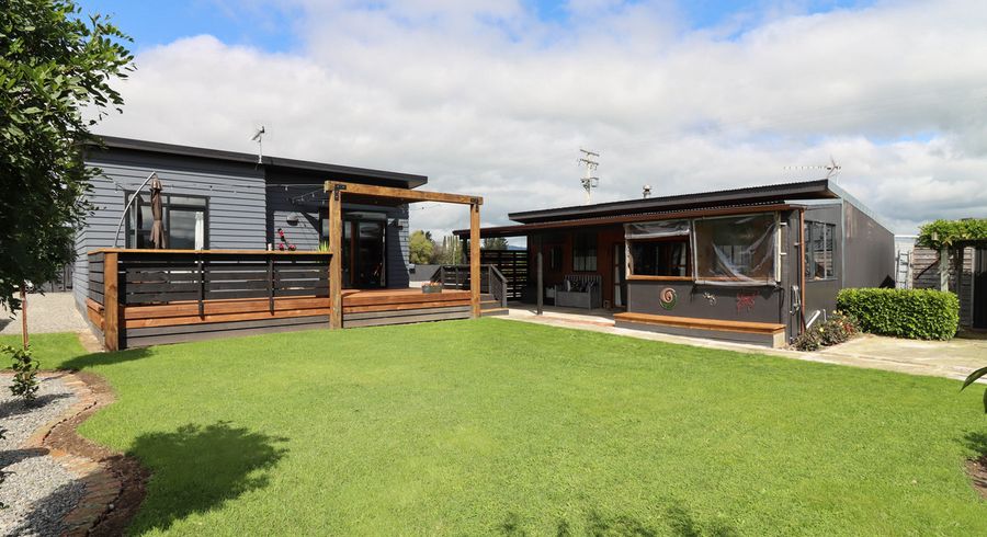  at 359 Moreton Road, Parkvale, Carterton