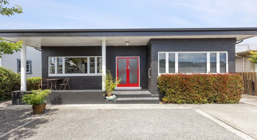  at 1111A Heretaunga Street, Parkvale, Hastings, Hawke's Bay