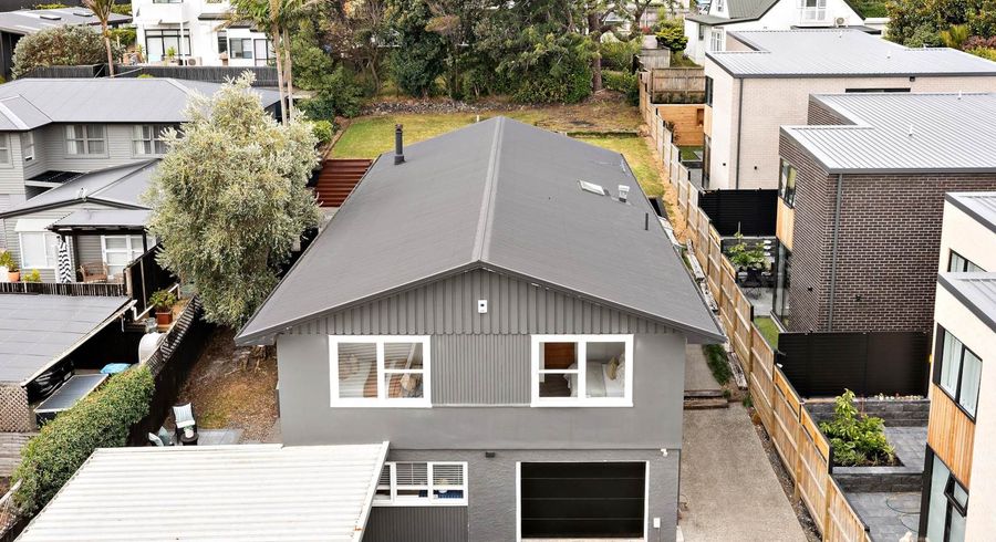  at 26 Ashby Avenue, Saint Heliers, Auckland City, Auckland