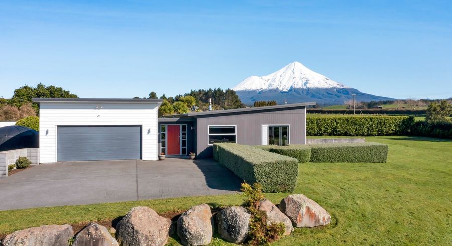  at 427 Cardiff Road, Pembroke, Stratford