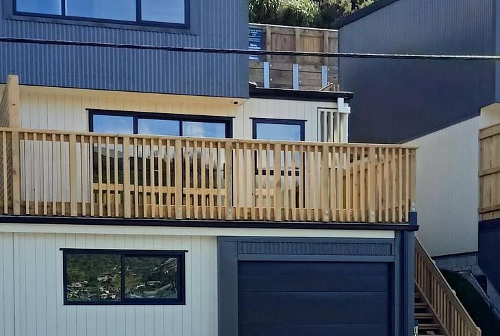  at 10 Main Road, Wainuiomata, Lower Hutt, Wellington