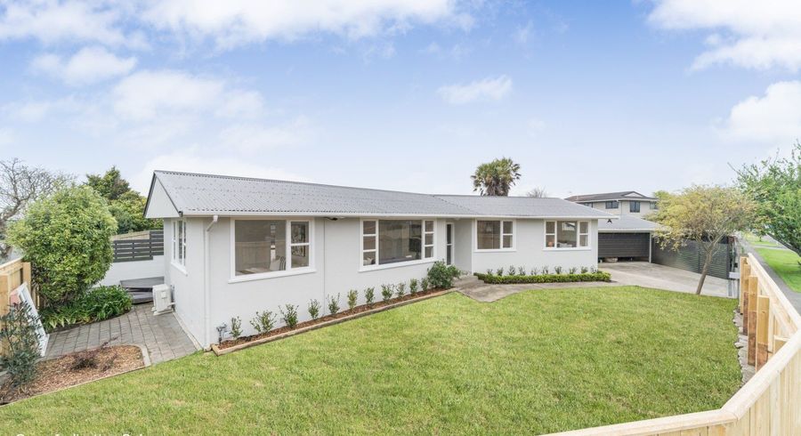  at 49 Pitama Road, Awapuni, Palmerston North, Manawatu / Whanganui