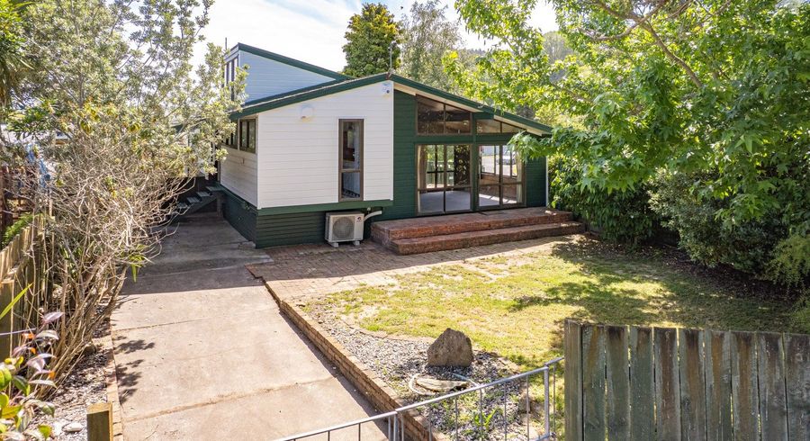  at 23 Willow Place, Aramoho, Whanganui, Manawatu / Whanganui