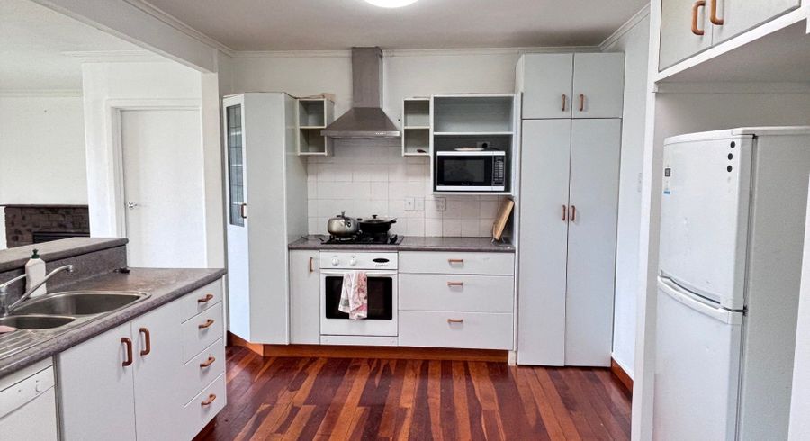  at 42 Alamein Crescent, Onekawa, Napier, Hawke's Bay