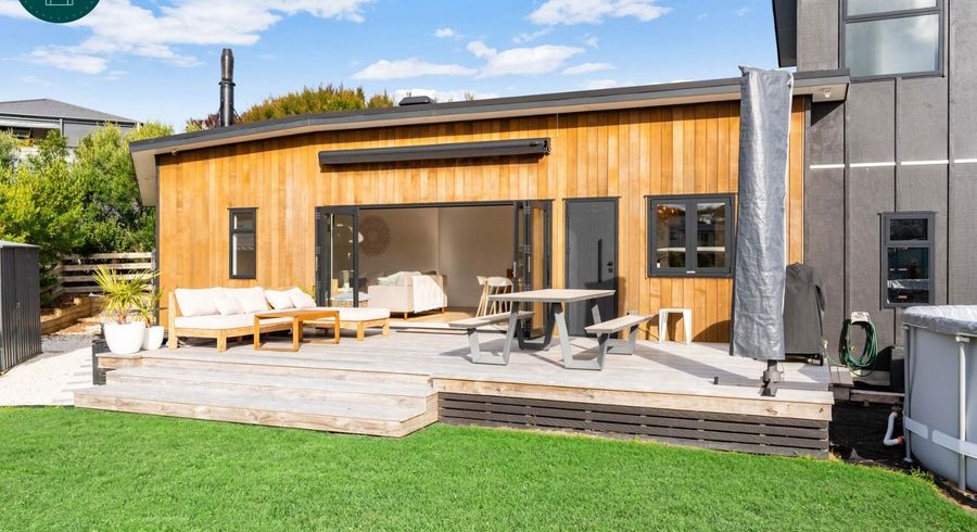  at 54 Marram Place, Mangawhai Heads, Kaipara, Northland