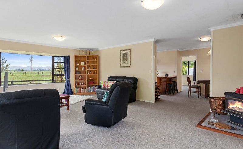  at 77 Onepu Spring Road, Otakiri, Whakatane