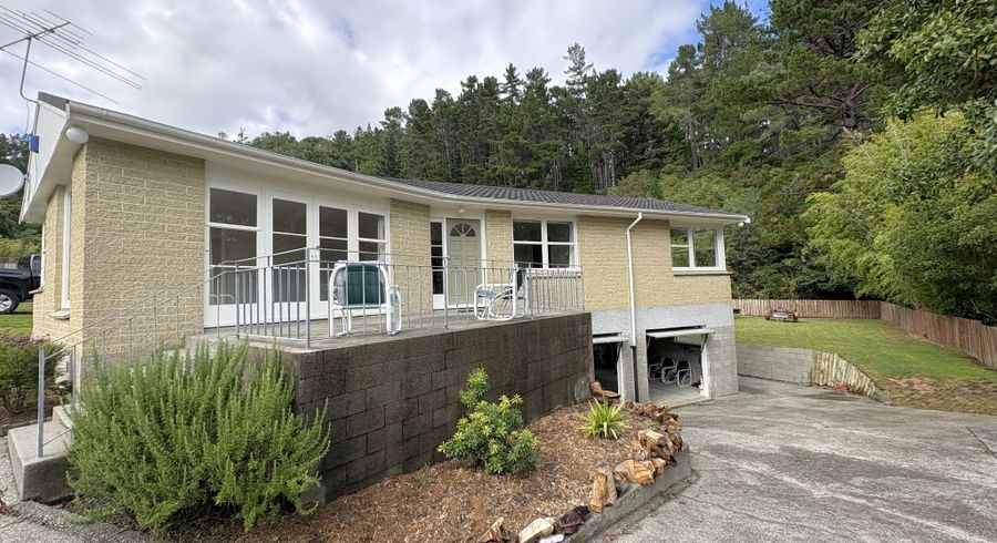  at 56 Kamahi Street, Stokes Valley, Lower Hutt