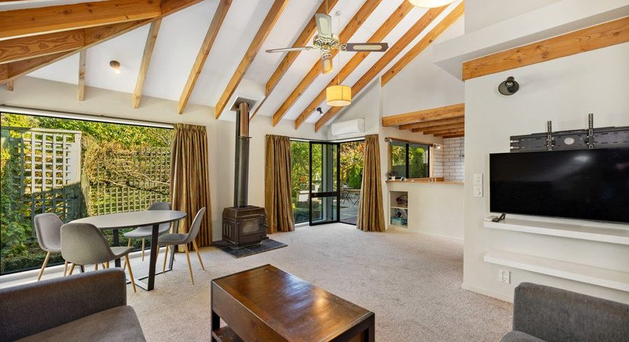  at 31A Kawarau Place, Frankton, Queenstown