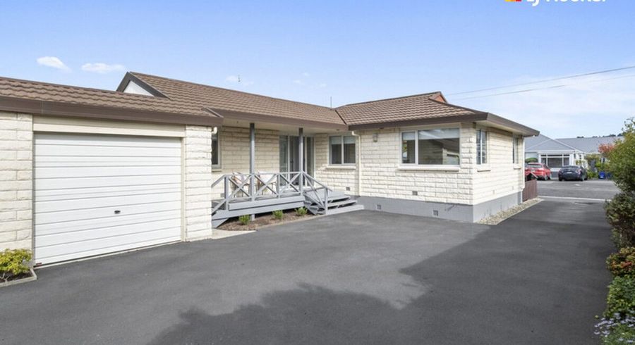  at 29A Eskvale Street, Saint Kilda, Dunedin
