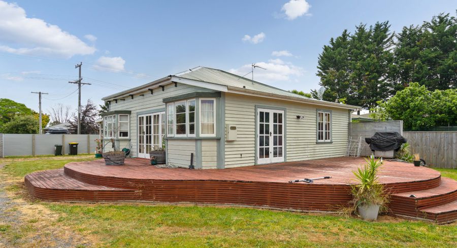  at 24 Hilton Road, Carterton, Carterton, Wellington