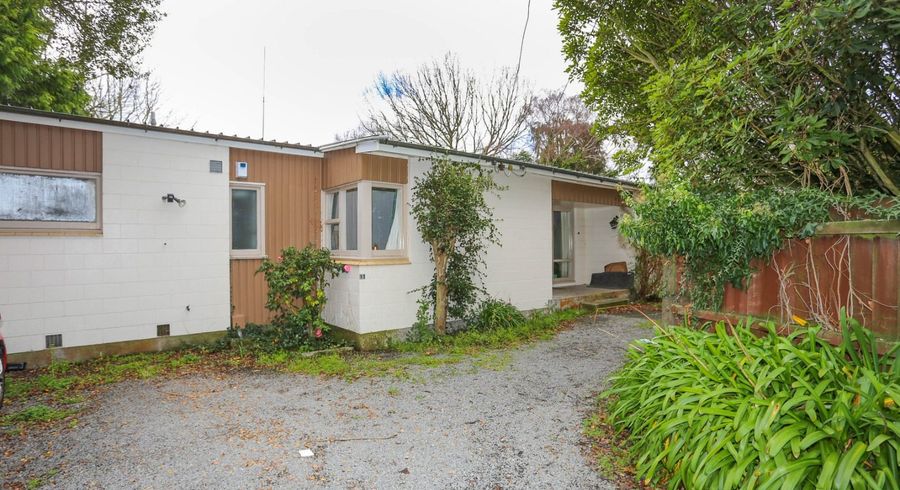  at 11 Milnebank Street, Ilam, Christchurch City, Canterbury