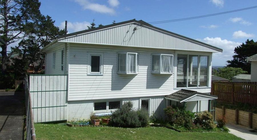  at 107 Boundary Road, Blockhouse Bay, Auckland